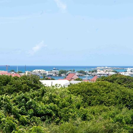 Spacious 3Br Home With Own Private Cozy Pool Koolbaai المظهر الخارجي الصورة