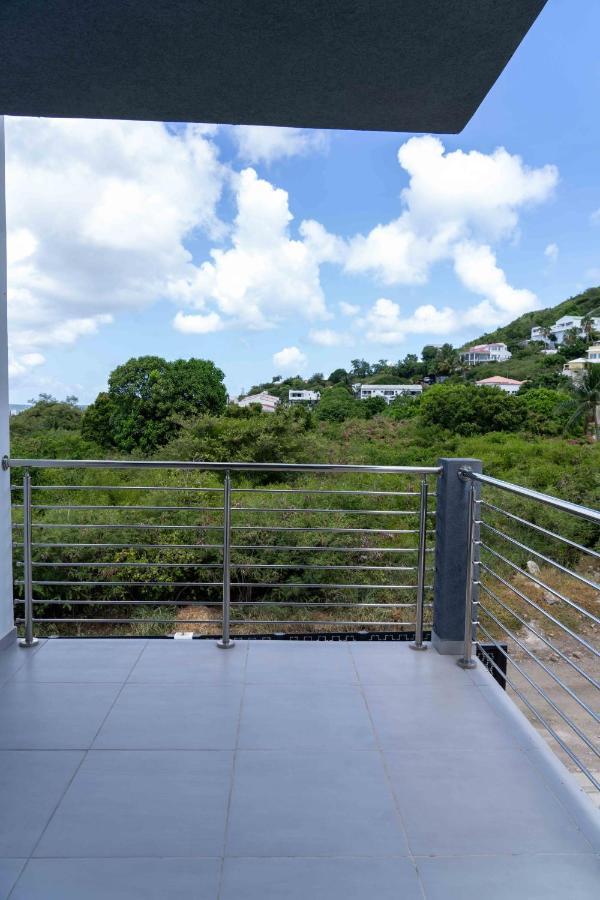 Spacious 3Br Home With Own Private Cozy Pool Koolbaai المظهر الخارجي الصورة