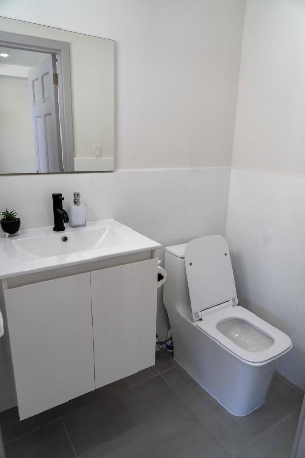 Spacious 3Br Home With Own Private Cozy Pool Koolbaai المظهر الخارجي الصورة