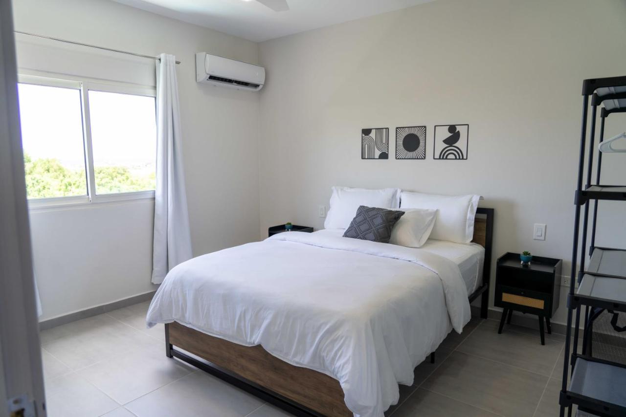 Spacious 3Br Home With Own Private Cozy Pool Koolbaai المظهر الخارجي الصورة